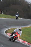 anglesey;brands-hatch;cadwell-park;croft;donington-park;enduro-digital-images;event-digital-images;eventdigitalimages;mallory;no-limits;no-limits-trackdays;oulton-no-limits-trackday;oulton-park;oulton-park-cheshire;oulton-trackday-photographs;peter-wileman-photography;racing-digital-images;silverstone;snetterton;trackday-digital-images;trackday-photos;vmcc-banbury-run;welsh-2-day-enduro