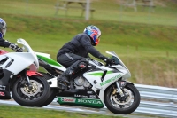 anglesey;brands-hatch;cadwell-park;croft;donington-park;enduro-digital-images;event-digital-images;eventdigitalimages;mallory;no-limits;no-limits-trackdays;oulton-no-limits-trackday;oulton-park;oulton-park-cheshire;oulton-trackday-photographs;peter-wileman-photography;racing-digital-images;silverstone;snetterton;trackday-digital-images;trackday-photos;vmcc-banbury-run;welsh-2-day-enduro