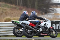 anglesey;brands-hatch;cadwell-park;croft;donington-park;enduro-digital-images;event-digital-images;eventdigitalimages;mallory;no-limits;no-limits-trackdays;oulton-no-limits-trackday;oulton-park;oulton-park-cheshire;oulton-trackday-photographs;peter-wileman-photography;racing-digital-images;silverstone;snetterton;trackday-digital-images;trackday-photos;vmcc-banbury-run;welsh-2-day-enduro