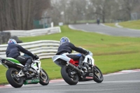 anglesey;brands-hatch;cadwell-park;croft;donington-park;enduro-digital-images;event-digital-images;eventdigitalimages;mallory;no-limits;no-limits-trackdays;oulton-no-limits-trackday;oulton-park;oulton-park-cheshire;oulton-trackday-photographs;peter-wileman-photography;racing-digital-images;silverstone;snetterton;trackday-digital-images;trackday-photos;vmcc-banbury-run;welsh-2-day-enduro