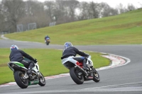 anglesey;brands-hatch;cadwell-park;croft;donington-park;enduro-digital-images;event-digital-images;eventdigitalimages;mallory;no-limits;no-limits-trackdays;oulton-no-limits-trackday;oulton-park;oulton-park-cheshire;oulton-trackday-photographs;peter-wileman-photography;racing-digital-images;silverstone;snetterton;trackday-digital-images;trackday-photos;vmcc-banbury-run;welsh-2-day-enduro