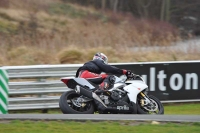 anglesey;brands-hatch;cadwell-park;croft;donington-park;enduro-digital-images;event-digital-images;eventdigitalimages;mallory;no-limits;no-limits-trackdays;oulton-no-limits-trackday;oulton-park;oulton-park-cheshire;oulton-trackday-photographs;peter-wileman-photography;racing-digital-images;silverstone;snetterton;trackday-digital-images;trackday-photos;vmcc-banbury-run;welsh-2-day-enduro