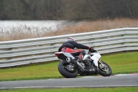 anglesey;brands-hatch;cadwell-park;croft;donington-park;enduro-digital-images;event-digital-images;eventdigitalimages;mallory;no-limits;no-limits-trackdays;oulton-no-limits-trackday;oulton-park;oulton-park-cheshire;oulton-trackday-photographs;peter-wileman-photography;racing-digital-images;silverstone;snetterton;trackday-digital-images;trackday-photos;vmcc-banbury-run;welsh-2-day-enduro