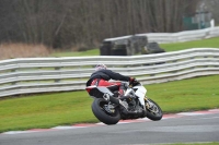 anglesey;brands-hatch;cadwell-park;croft;donington-park;enduro-digital-images;event-digital-images;eventdigitalimages;mallory;no-limits;no-limits-trackdays;oulton-no-limits-trackday;oulton-park;oulton-park-cheshire;oulton-trackday-photographs;peter-wileman-photography;racing-digital-images;silverstone;snetterton;trackday-digital-images;trackday-photos;vmcc-banbury-run;welsh-2-day-enduro