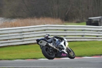 anglesey;brands-hatch;cadwell-park;croft;donington-park;enduro-digital-images;event-digital-images;eventdigitalimages;mallory;no-limits;no-limits-trackdays;oulton-no-limits-trackday;oulton-park;oulton-park-cheshire;oulton-trackday-photographs;peter-wileman-photography;racing-digital-images;silverstone;snetterton;trackday-digital-images;trackday-photos;vmcc-banbury-run;welsh-2-day-enduro