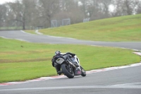 anglesey;brands-hatch;cadwell-park;croft;donington-park;enduro-digital-images;event-digital-images;eventdigitalimages;mallory;no-limits;no-limits-trackdays;oulton-no-limits-trackday;oulton-park;oulton-park-cheshire;oulton-trackday-photographs;peter-wileman-photography;racing-digital-images;silverstone;snetterton;trackday-digital-images;trackday-photos;vmcc-banbury-run;welsh-2-day-enduro