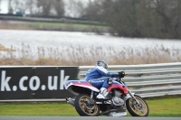 anglesey;brands-hatch;cadwell-park;croft;donington-park;enduro-digital-images;event-digital-images;eventdigitalimages;mallory;no-limits;no-limits-trackdays;oulton-no-limits-trackday;oulton-park;oulton-park-cheshire;oulton-trackday-photographs;peter-wileman-photography;racing-digital-images;silverstone;snetterton;trackday-digital-images;trackday-photos;vmcc-banbury-run;welsh-2-day-enduro