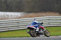 anglesey;brands-hatch;cadwell-park;croft;donington-park;enduro-digital-images;event-digital-images;eventdigitalimages;mallory;no-limits;no-limits-trackdays;oulton-no-limits-trackday;oulton-park;oulton-park-cheshire;oulton-trackday-photographs;peter-wileman-photography;racing-digital-images;silverstone;snetterton;trackday-digital-images;trackday-photos;vmcc-banbury-run;welsh-2-day-enduro