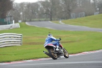 anglesey;brands-hatch;cadwell-park;croft;donington-park;enduro-digital-images;event-digital-images;eventdigitalimages;mallory;no-limits;no-limits-trackdays;oulton-no-limits-trackday;oulton-park;oulton-park-cheshire;oulton-trackday-photographs;peter-wileman-photography;racing-digital-images;silverstone;snetterton;trackday-digital-images;trackday-photos;vmcc-banbury-run;welsh-2-day-enduro