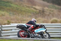 anglesey;brands-hatch;cadwell-park;croft;donington-park;enduro-digital-images;event-digital-images;eventdigitalimages;mallory;no-limits;no-limits-trackdays;oulton-no-limits-trackday;oulton-park;oulton-park-cheshire;oulton-trackday-photographs;peter-wileman-photography;racing-digital-images;silverstone;snetterton;trackday-digital-images;trackday-photos;vmcc-banbury-run;welsh-2-day-enduro