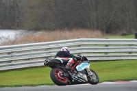 anglesey;brands-hatch;cadwell-park;croft;donington-park;enduro-digital-images;event-digital-images;eventdigitalimages;mallory;no-limits;no-limits-trackdays;oulton-no-limits-trackday;oulton-park;oulton-park-cheshire;oulton-trackday-photographs;peter-wileman-photography;racing-digital-images;silverstone;snetterton;trackday-digital-images;trackday-photos;vmcc-banbury-run;welsh-2-day-enduro