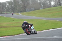 anglesey;brands-hatch;cadwell-park;croft;donington-park;enduro-digital-images;event-digital-images;eventdigitalimages;mallory;no-limits;no-limits-trackdays;oulton-no-limits-trackday;oulton-park;oulton-park-cheshire;oulton-trackday-photographs;peter-wileman-photography;racing-digital-images;silverstone;snetterton;trackday-digital-images;trackday-photos;vmcc-banbury-run;welsh-2-day-enduro