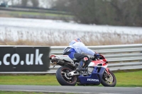 anglesey;brands-hatch;cadwell-park;croft;donington-park;enduro-digital-images;event-digital-images;eventdigitalimages;mallory;no-limits;no-limits-trackdays;oulton-no-limits-trackday;oulton-park;oulton-park-cheshire;oulton-trackday-photographs;peter-wileman-photography;racing-digital-images;silverstone;snetterton;trackday-digital-images;trackday-photos;vmcc-banbury-run;welsh-2-day-enduro