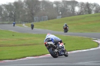 anglesey;brands-hatch;cadwell-park;croft;donington-park;enduro-digital-images;event-digital-images;eventdigitalimages;mallory;no-limits;no-limits-trackdays;oulton-no-limits-trackday;oulton-park;oulton-park-cheshire;oulton-trackday-photographs;peter-wileman-photography;racing-digital-images;silverstone;snetterton;trackday-digital-images;trackday-photos;vmcc-banbury-run;welsh-2-day-enduro