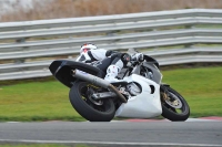 anglesey;brands-hatch;cadwell-park;croft;donington-park;enduro-digital-images;event-digital-images;eventdigitalimages;mallory;no-limits;no-limits-trackdays;oulton-no-limits-trackday;oulton-park;oulton-park-cheshire;oulton-trackday-photographs;peter-wileman-photography;racing-digital-images;silverstone;snetterton;trackday-digital-images;trackday-photos;vmcc-banbury-run;welsh-2-day-enduro