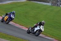 anglesey;brands-hatch;cadwell-park;croft;donington-park;enduro-digital-images;event-digital-images;eventdigitalimages;mallory;no-limits;no-limits-trackdays;oulton-no-limits-trackday;oulton-park;oulton-park-cheshire;oulton-trackday-photographs;peter-wileman-photography;racing-digital-images;silverstone;snetterton;trackday-digital-images;trackday-photos;vmcc-banbury-run;welsh-2-day-enduro
