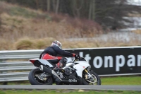 anglesey;brands-hatch;cadwell-park;croft;donington-park;enduro-digital-images;event-digital-images;eventdigitalimages;mallory;no-limits;no-limits-trackdays;oulton-no-limits-trackday;oulton-park;oulton-park-cheshire;oulton-trackday-photographs;peter-wileman-photography;racing-digital-images;silverstone;snetterton;trackday-digital-images;trackday-photos;vmcc-banbury-run;welsh-2-day-enduro