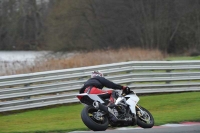 anglesey;brands-hatch;cadwell-park;croft;donington-park;enduro-digital-images;event-digital-images;eventdigitalimages;mallory;no-limits;no-limits-trackdays;oulton-no-limits-trackday;oulton-park;oulton-park-cheshire;oulton-trackday-photographs;peter-wileman-photography;racing-digital-images;silverstone;snetterton;trackday-digital-images;trackday-photos;vmcc-banbury-run;welsh-2-day-enduro