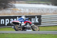 anglesey;brands-hatch;cadwell-park;croft;donington-park;enduro-digital-images;event-digital-images;eventdigitalimages;mallory;no-limits;no-limits-trackdays;oulton-no-limits-trackday;oulton-park;oulton-park-cheshire;oulton-trackday-photographs;peter-wileman-photography;racing-digital-images;silverstone;snetterton;trackday-digital-images;trackday-photos;vmcc-banbury-run;welsh-2-day-enduro