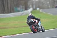 anglesey;brands-hatch;cadwell-park;croft;donington-park;enduro-digital-images;event-digital-images;eventdigitalimages;mallory;no-limits;no-limits-trackdays;oulton-no-limits-trackday;oulton-park;oulton-park-cheshire;oulton-trackday-photographs;peter-wileman-photography;racing-digital-images;silverstone;snetterton;trackday-digital-images;trackday-photos;vmcc-banbury-run;welsh-2-day-enduro