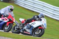 anglesey;brands-hatch;cadwell-park;croft;donington-park;enduro-digital-images;event-digital-images;eventdigitalimages;mallory;no-limits;no-limits-trackdays;oulton-no-limits-trackday;oulton-park;oulton-park-cheshire;oulton-trackday-photographs;peter-wileman-photography;racing-digital-images;silverstone;snetterton;trackday-digital-images;trackday-photos;vmcc-banbury-run;welsh-2-day-enduro