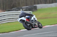 anglesey;brands-hatch;cadwell-park;croft;donington-park;enduro-digital-images;event-digital-images;eventdigitalimages;mallory;no-limits;no-limits-trackdays;oulton-no-limits-trackday;oulton-park;oulton-park-cheshire;oulton-trackday-photographs;peter-wileman-photography;racing-digital-images;silverstone;snetterton;trackday-digital-images;trackday-photos;vmcc-banbury-run;welsh-2-day-enduro