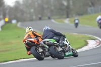 anglesey;brands-hatch;cadwell-park;croft;donington-park;enduro-digital-images;event-digital-images;eventdigitalimages;mallory;no-limits;no-limits-trackdays;oulton-no-limits-trackday;oulton-park;oulton-park-cheshire;oulton-trackday-photographs;peter-wileman-photography;racing-digital-images;silverstone;snetterton;trackday-digital-images;trackday-photos;vmcc-banbury-run;welsh-2-day-enduro