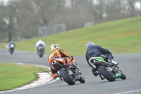anglesey;brands-hatch;cadwell-park;croft;donington-park;enduro-digital-images;event-digital-images;eventdigitalimages;mallory;no-limits;no-limits-trackdays;oulton-no-limits-trackday;oulton-park;oulton-park-cheshire;oulton-trackday-photographs;peter-wileman-photography;racing-digital-images;silverstone;snetterton;trackday-digital-images;trackday-photos;vmcc-banbury-run;welsh-2-day-enduro