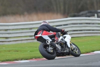 anglesey;brands-hatch;cadwell-park;croft;donington-park;enduro-digital-images;event-digital-images;eventdigitalimages;mallory;no-limits;no-limits-trackdays;oulton-no-limits-trackday;oulton-park;oulton-park-cheshire;oulton-trackday-photographs;peter-wileman-photography;racing-digital-images;silverstone;snetterton;trackday-digital-images;trackday-photos;vmcc-banbury-run;welsh-2-day-enduro