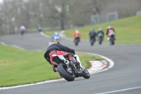 anglesey;brands-hatch;cadwell-park;croft;donington-park;enduro-digital-images;event-digital-images;eventdigitalimages;mallory;no-limits;no-limits-trackdays;oulton-no-limits-trackday;oulton-park;oulton-park-cheshire;oulton-trackday-photographs;peter-wileman-photography;racing-digital-images;silverstone;snetterton;trackday-digital-images;trackday-photos;vmcc-banbury-run;welsh-2-day-enduro
