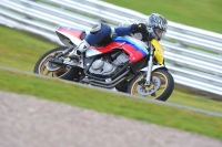 anglesey;brands-hatch;cadwell-park;croft;donington-park;enduro-digital-images;event-digital-images;eventdigitalimages;mallory;no-limits;no-limits-trackdays;oulton-no-limits-trackday;oulton-park;oulton-park-cheshire;oulton-trackday-photographs;peter-wileman-photography;racing-digital-images;silverstone;snetterton;trackday-digital-images;trackday-photos;vmcc-banbury-run;welsh-2-day-enduro