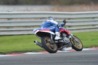 anglesey;brands-hatch;cadwell-park;croft;donington-park;enduro-digital-images;event-digital-images;eventdigitalimages;mallory;no-limits;no-limits-trackdays;oulton-no-limits-trackday;oulton-park;oulton-park-cheshire;oulton-trackday-photographs;peter-wileman-photography;racing-digital-images;silverstone;snetterton;trackday-digital-images;trackday-photos;vmcc-banbury-run;welsh-2-day-enduro
