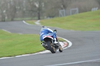 anglesey;brands-hatch;cadwell-park;croft;donington-park;enduro-digital-images;event-digital-images;eventdigitalimages;mallory;no-limits;no-limits-trackdays;oulton-no-limits-trackday;oulton-park;oulton-park-cheshire;oulton-trackday-photographs;peter-wileman-photography;racing-digital-images;silverstone;snetterton;trackday-digital-images;trackday-photos;vmcc-banbury-run;welsh-2-day-enduro