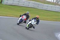 anglesey;brands-hatch;cadwell-park;croft;donington-park;enduro-digital-images;event-digital-images;eventdigitalimages;mallory;no-limits;no-limits-trackdays;oulton-no-limits-trackday;oulton-park;oulton-park-cheshire;oulton-trackday-photographs;peter-wileman-photography;racing-digital-images;silverstone;snetterton;trackday-digital-images;trackday-photos;vmcc-banbury-run;welsh-2-day-enduro