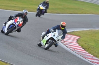 anglesey;brands-hatch;cadwell-park;croft;donington-park;enduro-digital-images;event-digital-images;eventdigitalimages;mallory;no-limits;no-limits-trackdays;oulton-no-limits-trackday;oulton-park;oulton-park-cheshire;oulton-trackday-photographs;peter-wileman-photography;racing-digital-images;silverstone;snetterton;trackday-digital-images;trackday-photos;vmcc-banbury-run;welsh-2-day-enduro