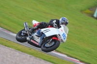 anglesey;brands-hatch;cadwell-park;croft;donington-park;enduro-digital-images;event-digital-images;eventdigitalimages;mallory;no-limits;no-limits-trackdays;oulton-no-limits-trackday;oulton-park;oulton-park-cheshire;oulton-trackday-photographs;peter-wileman-photography;racing-digital-images;silverstone;snetterton;trackday-digital-images;trackday-photos;vmcc-banbury-run;welsh-2-day-enduro