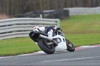 anglesey;brands-hatch;cadwell-park;croft;donington-park;enduro-digital-images;event-digital-images;eventdigitalimages;mallory;no-limits;no-limits-trackdays;oulton-no-limits-trackday;oulton-park;oulton-park-cheshire;oulton-trackday-photographs;peter-wileman-photography;racing-digital-images;silverstone;snetterton;trackday-digital-images;trackday-photos;vmcc-banbury-run;welsh-2-day-enduro