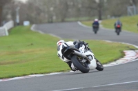 anglesey;brands-hatch;cadwell-park;croft;donington-park;enduro-digital-images;event-digital-images;eventdigitalimages;mallory;no-limits;no-limits-trackdays;oulton-no-limits-trackday;oulton-park;oulton-park-cheshire;oulton-trackday-photographs;peter-wileman-photography;racing-digital-images;silverstone;snetterton;trackday-digital-images;trackday-photos;vmcc-banbury-run;welsh-2-day-enduro