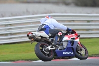 anglesey;brands-hatch;cadwell-park;croft;donington-park;enduro-digital-images;event-digital-images;eventdigitalimages;mallory;no-limits;no-limits-trackdays;oulton-no-limits-trackday;oulton-park;oulton-park-cheshire;oulton-trackday-photographs;peter-wileman-photography;racing-digital-images;silverstone;snetterton;trackday-digital-images;trackday-photos;vmcc-banbury-run;welsh-2-day-enduro