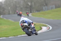 anglesey;brands-hatch;cadwell-park;croft;donington-park;enduro-digital-images;event-digital-images;eventdigitalimages;mallory;no-limits;no-limits-trackdays;oulton-no-limits-trackday;oulton-park;oulton-park-cheshire;oulton-trackday-photographs;peter-wileman-photography;racing-digital-images;silverstone;snetterton;trackday-digital-images;trackday-photos;vmcc-banbury-run;welsh-2-day-enduro