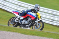 anglesey;brands-hatch;cadwell-park;croft;donington-park;enduro-digital-images;event-digital-images;eventdigitalimages;mallory;no-limits;no-limits-trackdays;oulton-no-limits-trackday;oulton-park;oulton-park-cheshire;oulton-trackday-photographs;peter-wileman-photography;racing-digital-images;silverstone;snetterton;trackday-digital-images;trackday-photos;vmcc-banbury-run;welsh-2-day-enduro