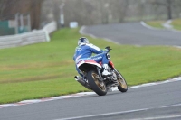 anglesey;brands-hatch;cadwell-park;croft;donington-park;enduro-digital-images;event-digital-images;eventdigitalimages;mallory;no-limits;no-limits-trackdays;oulton-no-limits-trackday;oulton-park;oulton-park-cheshire;oulton-trackday-photographs;peter-wileman-photography;racing-digital-images;silverstone;snetterton;trackday-digital-images;trackday-photos;vmcc-banbury-run;welsh-2-day-enduro