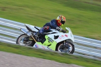 anglesey;brands-hatch;cadwell-park;croft;donington-park;enduro-digital-images;event-digital-images;eventdigitalimages;mallory;no-limits;no-limits-trackdays;oulton-no-limits-trackday;oulton-park;oulton-park-cheshire;oulton-trackday-photographs;peter-wileman-photography;racing-digital-images;silverstone;snetterton;trackday-digital-images;trackday-photos;vmcc-banbury-run;welsh-2-day-enduro