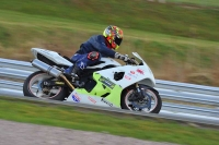 anglesey;brands-hatch;cadwell-park;croft;donington-park;enduro-digital-images;event-digital-images;eventdigitalimages;mallory;no-limits;no-limits-trackdays;oulton-no-limits-trackday;oulton-park;oulton-park-cheshire;oulton-trackday-photographs;peter-wileman-photography;racing-digital-images;silverstone;snetterton;trackday-digital-images;trackday-photos;vmcc-banbury-run;welsh-2-day-enduro