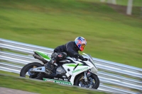 anglesey;brands-hatch;cadwell-park;croft;donington-park;enduro-digital-images;event-digital-images;eventdigitalimages;mallory;no-limits;no-limits-trackdays;oulton-no-limits-trackday;oulton-park;oulton-park-cheshire;oulton-trackday-photographs;peter-wileman-photography;racing-digital-images;silverstone;snetterton;trackday-digital-images;trackday-photos;vmcc-banbury-run;welsh-2-day-enduro