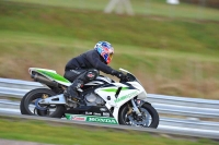 anglesey;brands-hatch;cadwell-park;croft;donington-park;enduro-digital-images;event-digital-images;eventdigitalimages;mallory;no-limits;no-limits-trackdays;oulton-no-limits-trackday;oulton-park;oulton-park-cheshire;oulton-trackday-photographs;peter-wileman-photography;racing-digital-images;silverstone;snetterton;trackday-digital-images;trackday-photos;vmcc-banbury-run;welsh-2-day-enduro