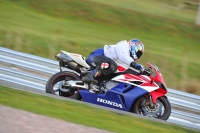 anglesey;brands-hatch;cadwell-park;croft;donington-park;enduro-digital-images;event-digital-images;eventdigitalimages;mallory;no-limits;no-limits-trackdays;oulton-no-limits-trackday;oulton-park;oulton-park-cheshire;oulton-trackday-photographs;peter-wileman-photography;racing-digital-images;silverstone;snetterton;trackday-digital-images;trackday-photos;vmcc-banbury-run;welsh-2-day-enduro