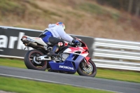 anglesey;brands-hatch;cadwell-park;croft;donington-park;enduro-digital-images;event-digital-images;eventdigitalimages;mallory;no-limits;no-limits-trackdays;oulton-no-limits-trackday;oulton-park;oulton-park-cheshire;oulton-trackday-photographs;peter-wileman-photography;racing-digital-images;silverstone;snetterton;trackday-digital-images;trackday-photos;vmcc-banbury-run;welsh-2-day-enduro