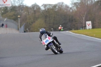 anglesey;brands-hatch;cadwell-park;croft;donington-park;enduro-digital-images;event-digital-images;eventdigitalimages;mallory;no-limits;no-limits-trackdays;oulton-no-limits-trackday;oulton-park;oulton-park-cheshire;oulton-trackday-photographs;peter-wileman-photography;racing-digital-images;silverstone;snetterton;trackday-digital-images;trackday-photos;vmcc-banbury-run;welsh-2-day-enduro