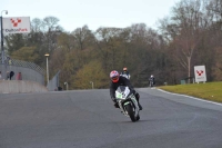 anglesey;brands-hatch;cadwell-park;croft;donington-park;enduro-digital-images;event-digital-images;eventdigitalimages;mallory;no-limits;no-limits-trackdays;oulton-no-limits-trackday;oulton-park;oulton-park-cheshire;oulton-trackday-photographs;peter-wileman-photography;racing-digital-images;silverstone;snetterton;trackday-digital-images;trackday-photos;vmcc-banbury-run;welsh-2-day-enduro